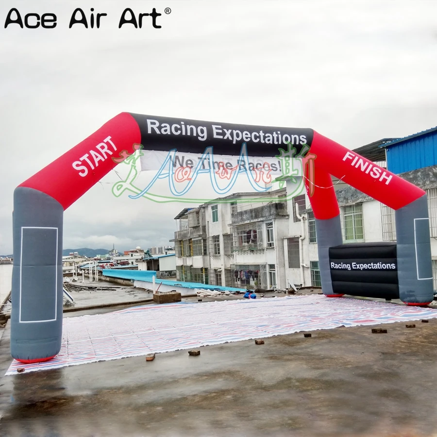 IMG_20160408_173039_HDR_副本