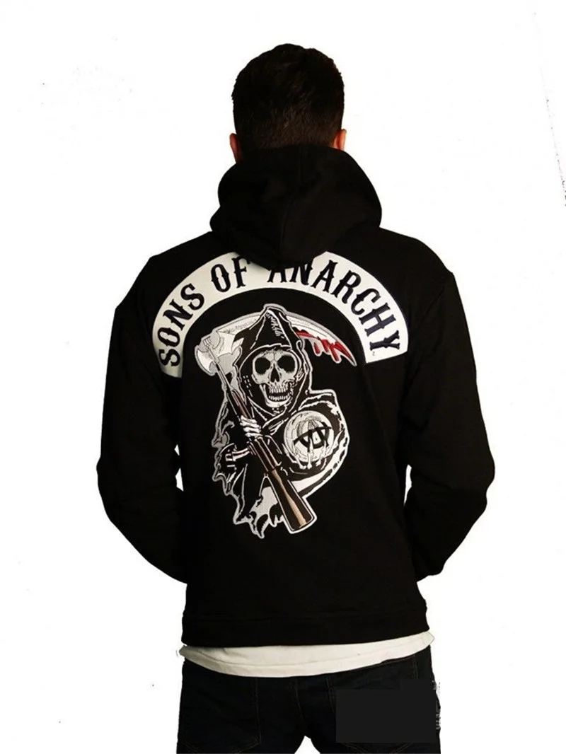 12654520138_1925285611