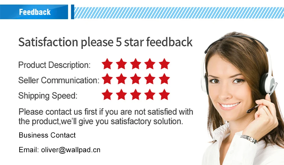 High Quality Renovação da Casa