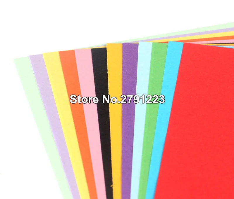 9335892656_1147328990