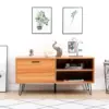 Home Furniture