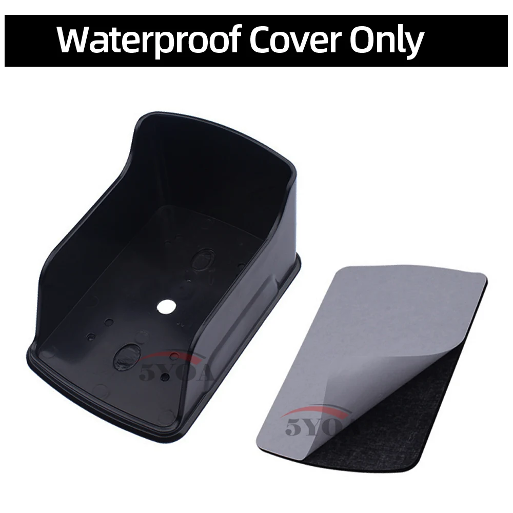 Rainproof Cover ONLY