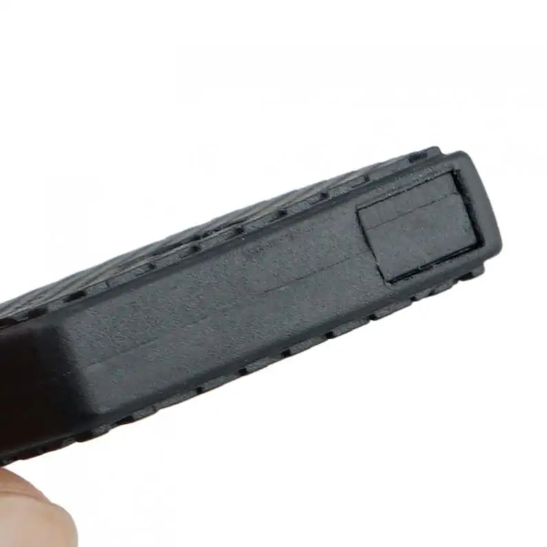 30528-description-6-l1.jpg