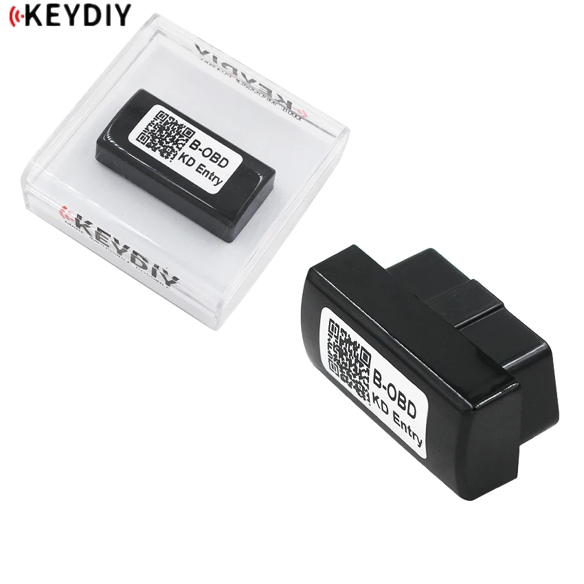 Keydiy вход для смартфонов с пультом дистанционного управления блокировка