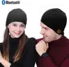 Earphones & Headphones
