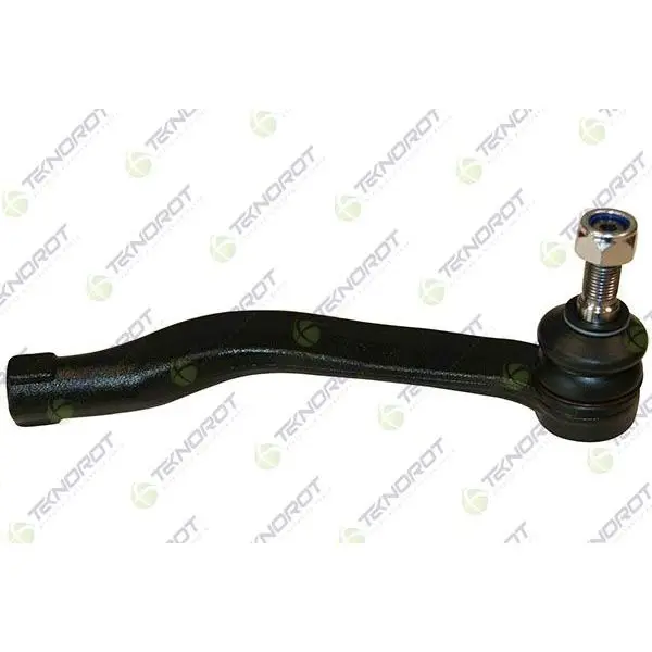 Наконечник рулевой тяги RH RENAULT- MASTER III- 02/2010 TEKNO