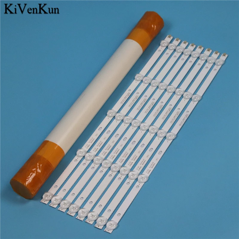 TV  ŰƮ ʸ 43PUT7690  LED Ʈ Ʈ 43PFF5459 HD LED  4708-K43WDR-A1213K04 LED   K430WDR A1