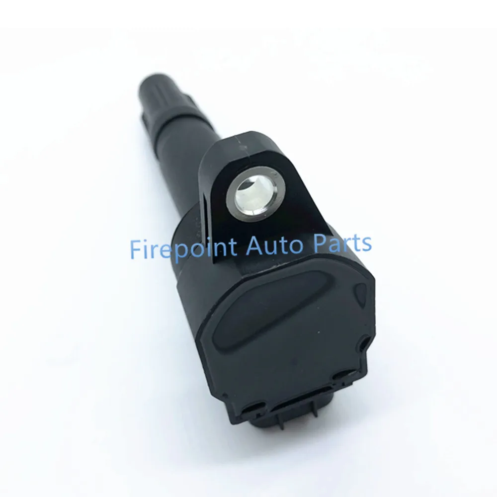 Катушка зажигания OEM KRK-TT16A 33400-75F10 KRKTT16A 3340075F10