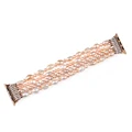 Pearl Pink