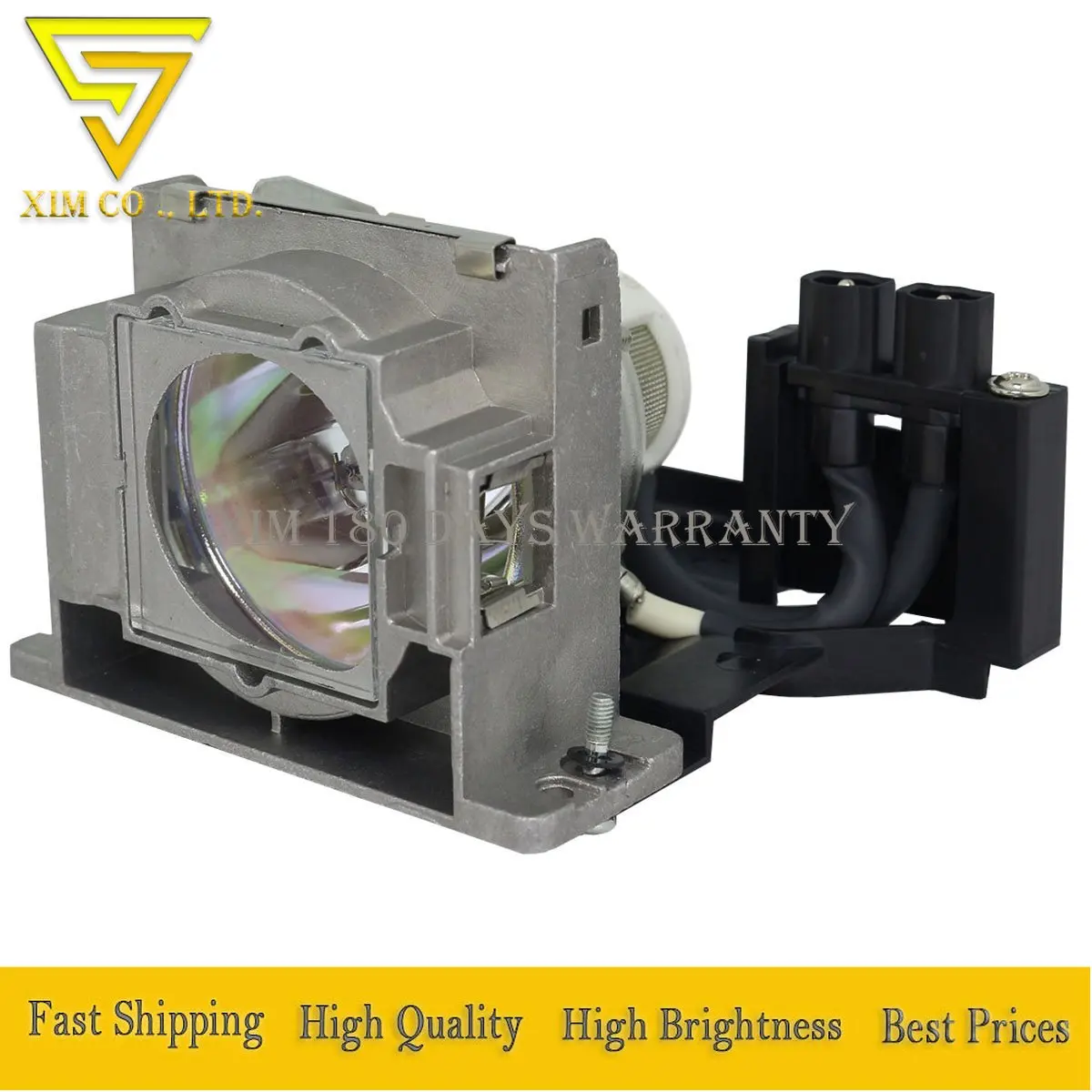 Прожекторная лампа A + качество VLT-HC910LP/ VLT-HC100LP/ PJL-725 для Mitsubishi HC1100 HC1100U HC1500 HC1500U HC1600