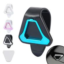 Освежитель воздуха для автомобиля, украшение, ароматизатор, ароматизатор, ароматерапия, автосалонные аксессуары