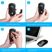 Computer Peripherals