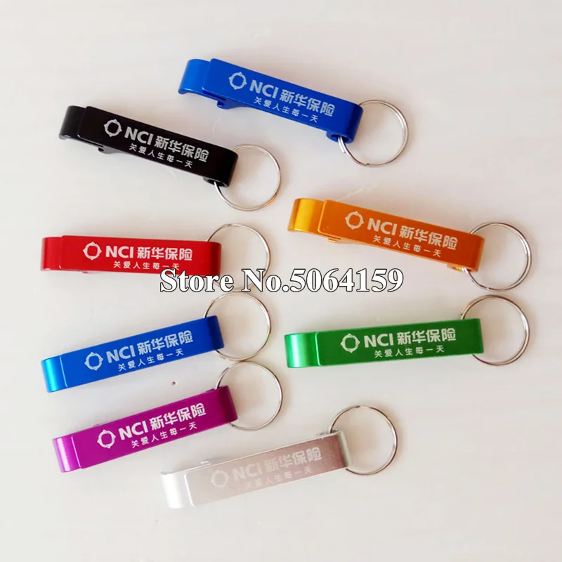 TB2v.NFqA9WBuNjSspeXXaz5VXa_!!1031869848