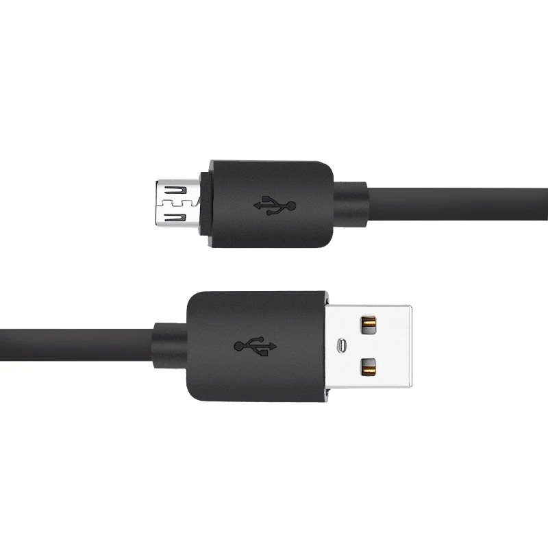 GZSP Micro USB кабель для быстрой зарядки Xiaomi Redmi Note 5 Pro Android мобильный телефон передачи