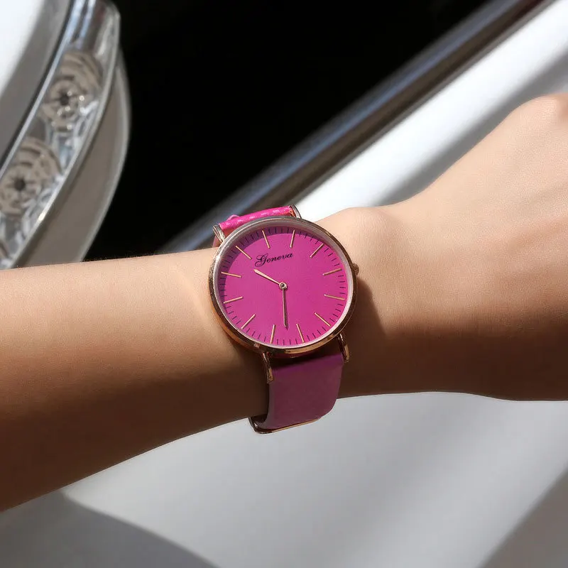 HTB1T5ZacNsIL1JjSZFqq6AeCpXaH