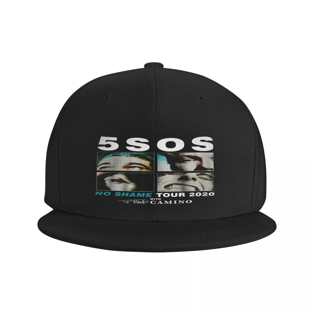 AliExpress Apparel Accessories