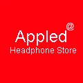 Earphone one Store
