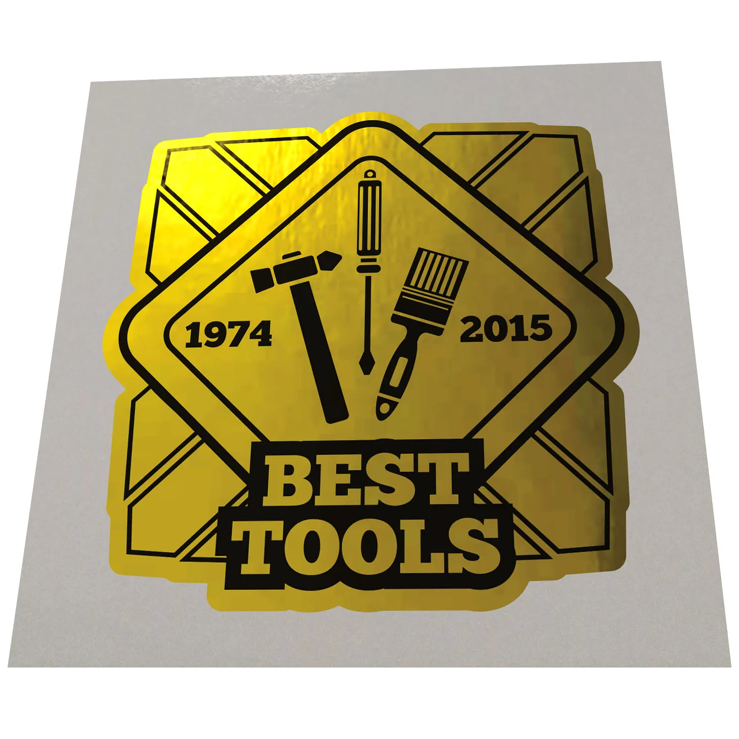 Рисунок 5 - Полноцветная фотография