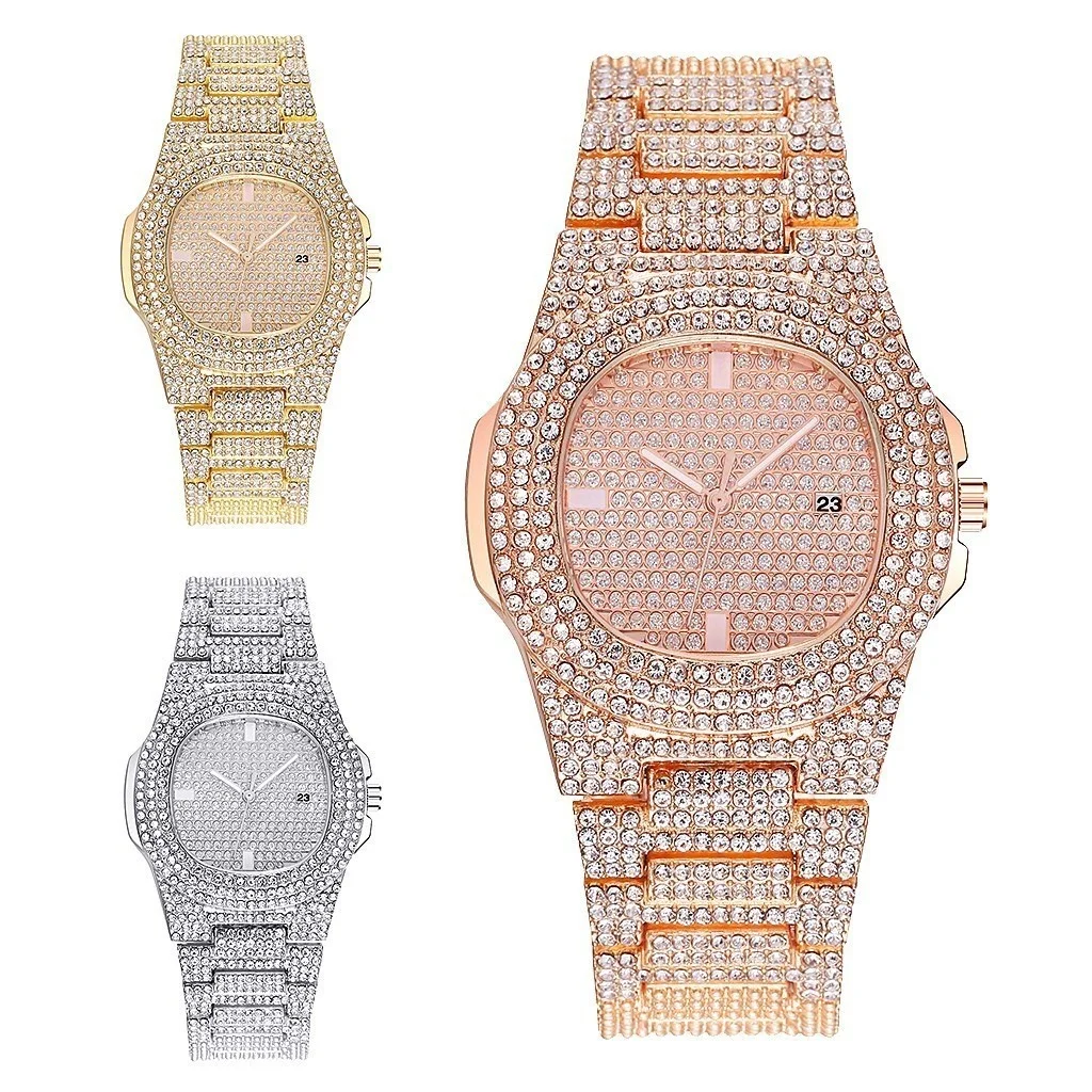 未标题-1 拷贝.jpg_.webp