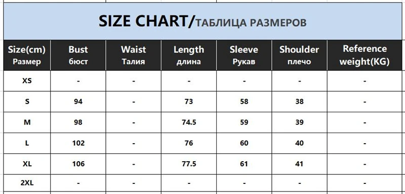 Autumn new fashion small suit blazer women Korean version spring autumn design sense of loose temperament suit jacket K055