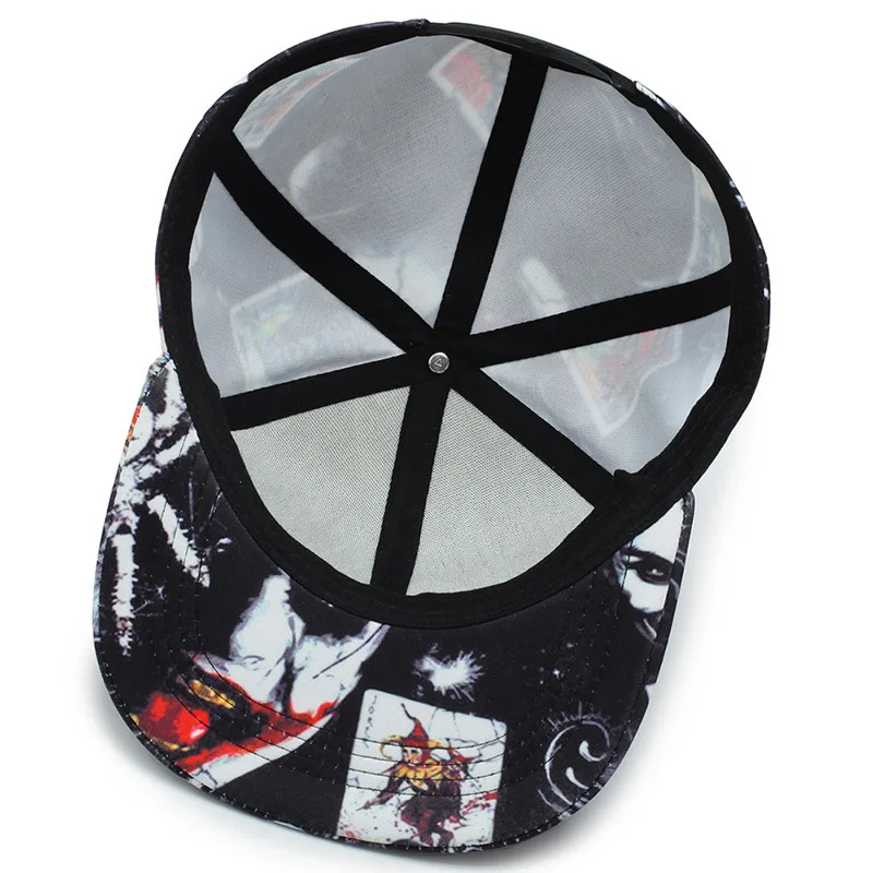 11186019249_604070251