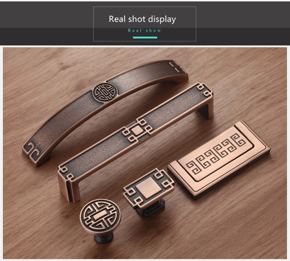 O1CN01MBHr1A1C84LrHjxSX_!!3254490035_副本