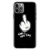 Mobile Phone Accessories