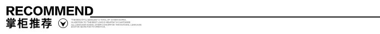 gGqUif2gxdSGFuuy5Mkc1ECKZjrgrysEN2Jd