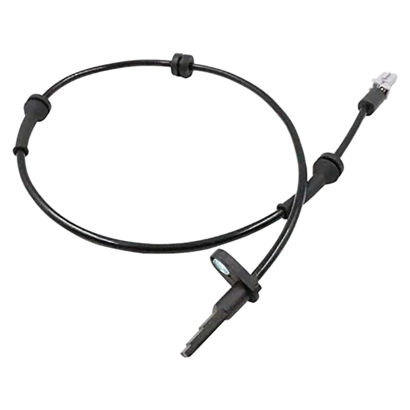 47910-JD000 47910JD000 для Nissan Qashqai 2007-2012 передний правый левый ABS Датчик скорости колеса |