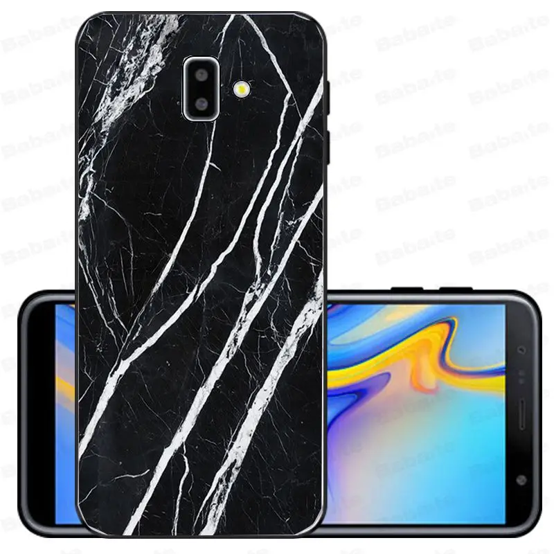 Watercolor Marble tiles stone 