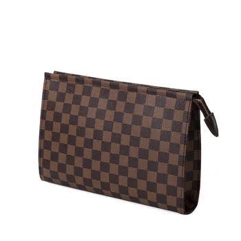

Tidog Korean version of fashion casual multi-functional large-capacity clutch bag