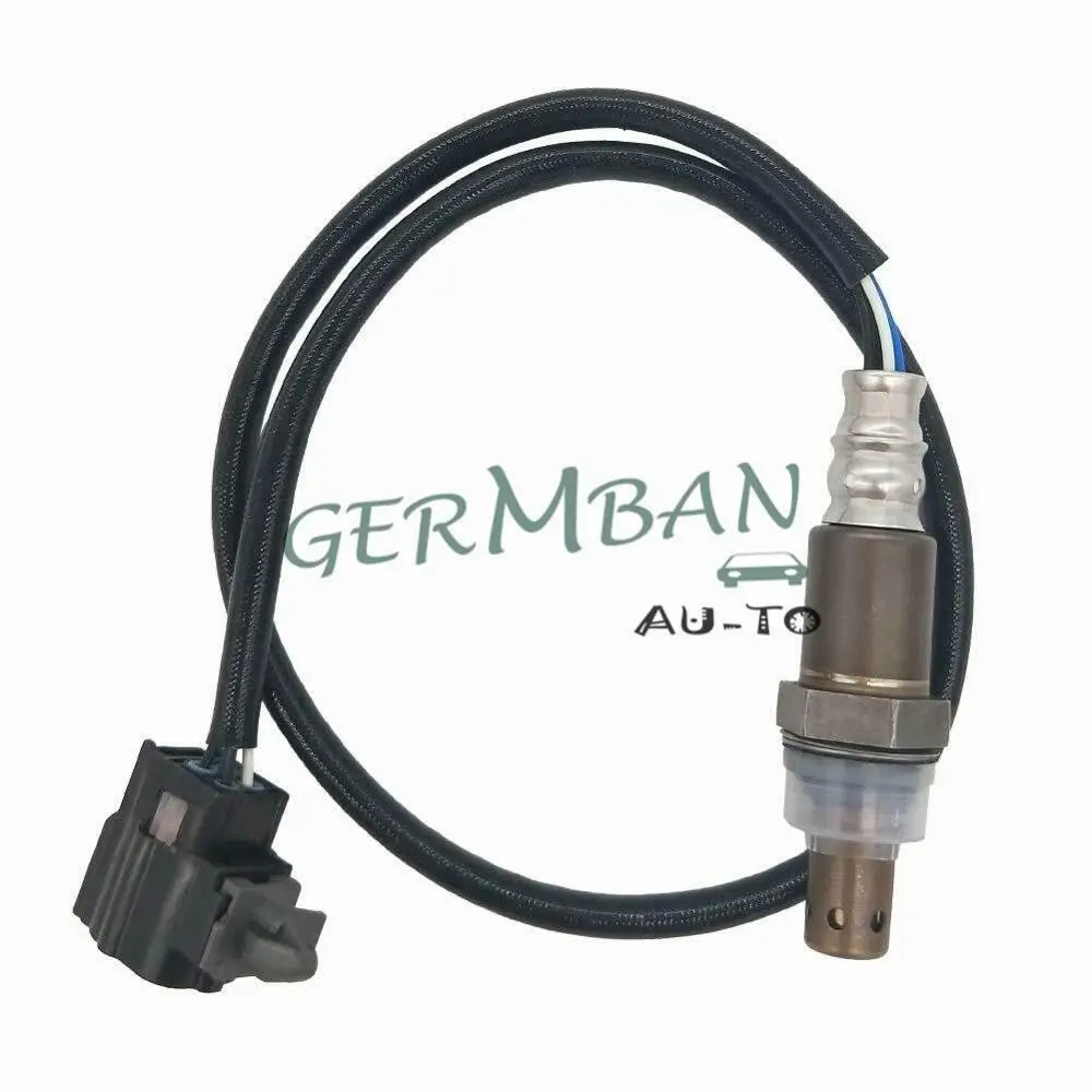 Кислородный датчик лямбда 234-9086, подходит для Mazda 6 2.3L-L4 2005 L362-18-8G1 L362188G1