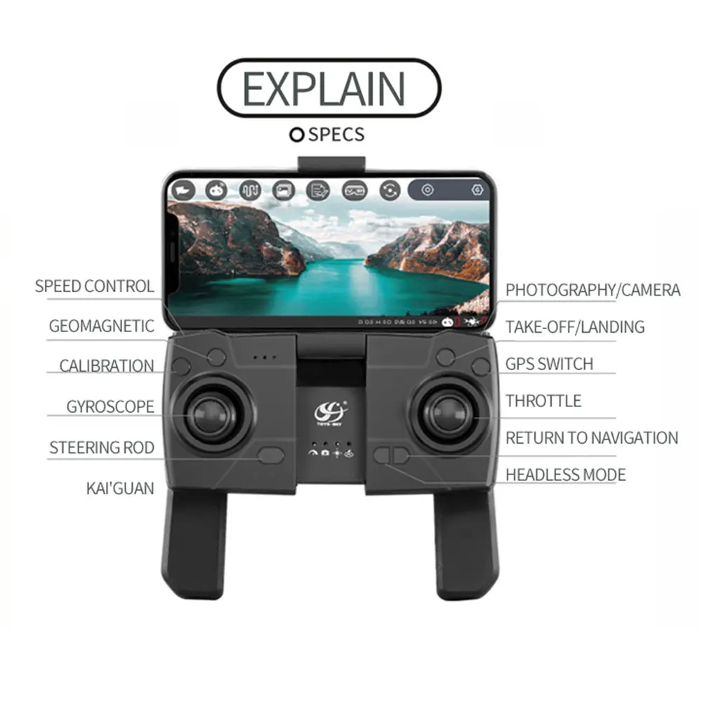 455926_a508dbb1c9b44449be0fdc939cce4100