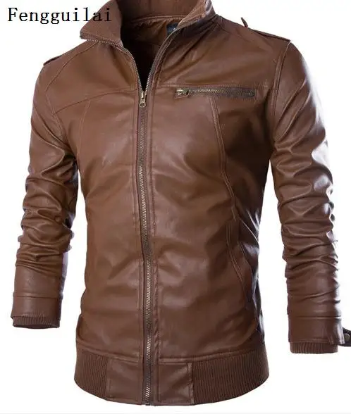 2518226189_574509342