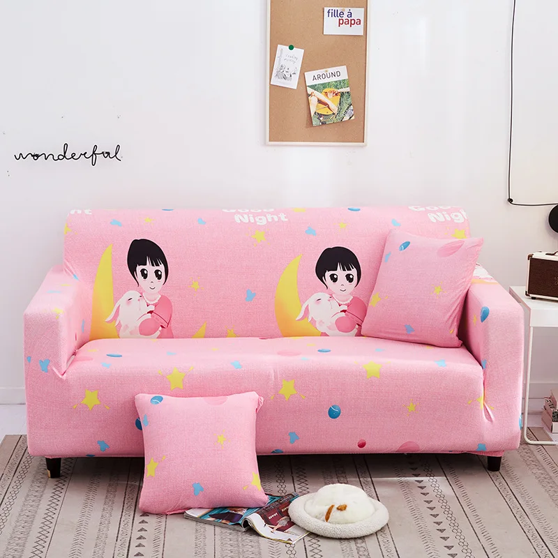 12846934561_604268690