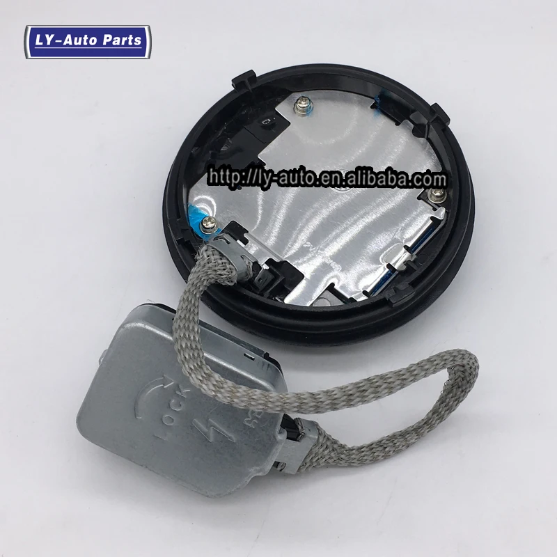 Xenon Ballast Control Unit 85967-08020 85967-22080 For Toyota Sienna Lexus