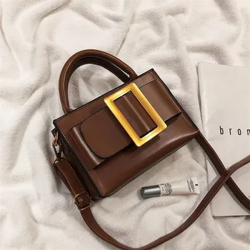 

Women High Quality Women Fashion Luxury Purse And Handbags Famous Brand Crossbody Bags For Ladies Shoulder Messenger Bags bolso