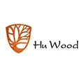HU WOOD FACTORY Store
