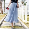 Skirts