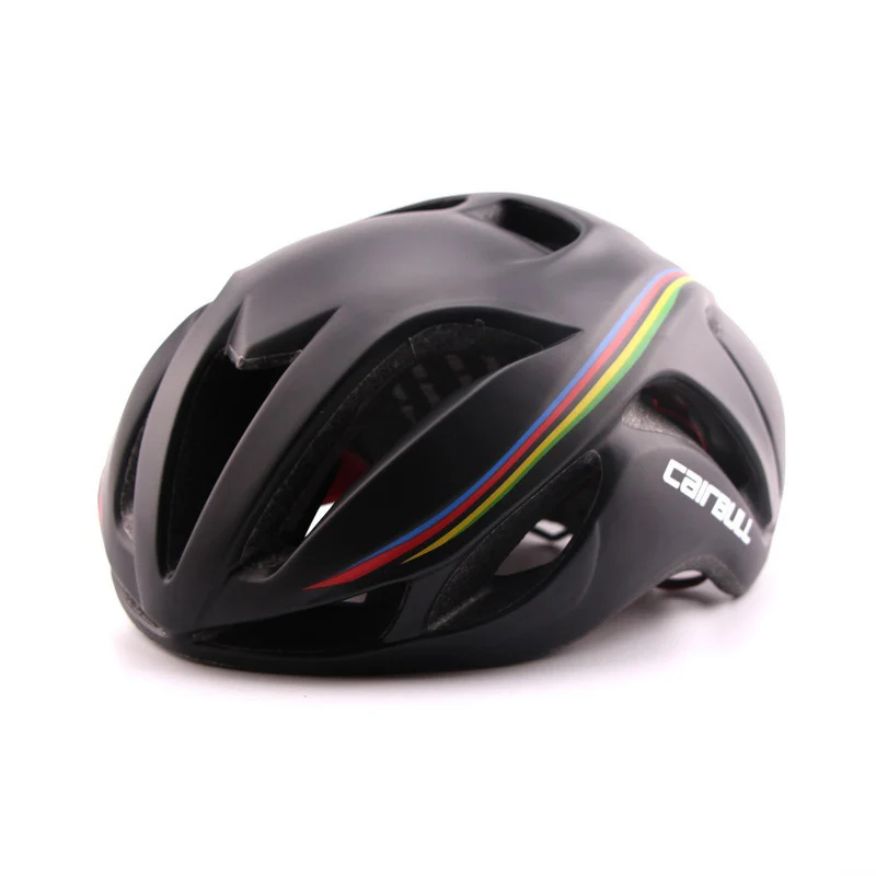 Мужской велосипедный шлем для шоссейного горного велосипеда Capacete Da Bicicleta велосипедный шлем Casco Mtb велосипедный шлем cascos bicicleta 5 colo - Цвет: B