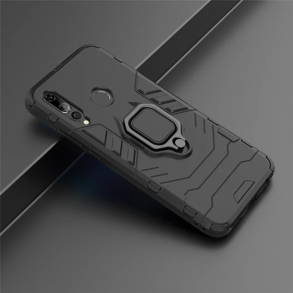 Для huaweipsmertplus changxiang9s