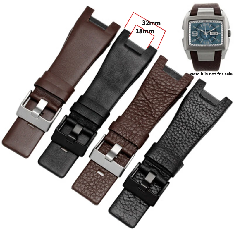    ð Ʈ DZ1216 DZ1273 DZ4246 DZ4247 DZ4287  ð , ġ  32mm