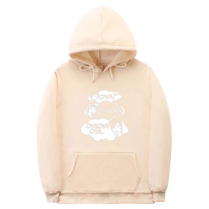 H9d18cf59e2e44d37a5800c2c56e27a97r