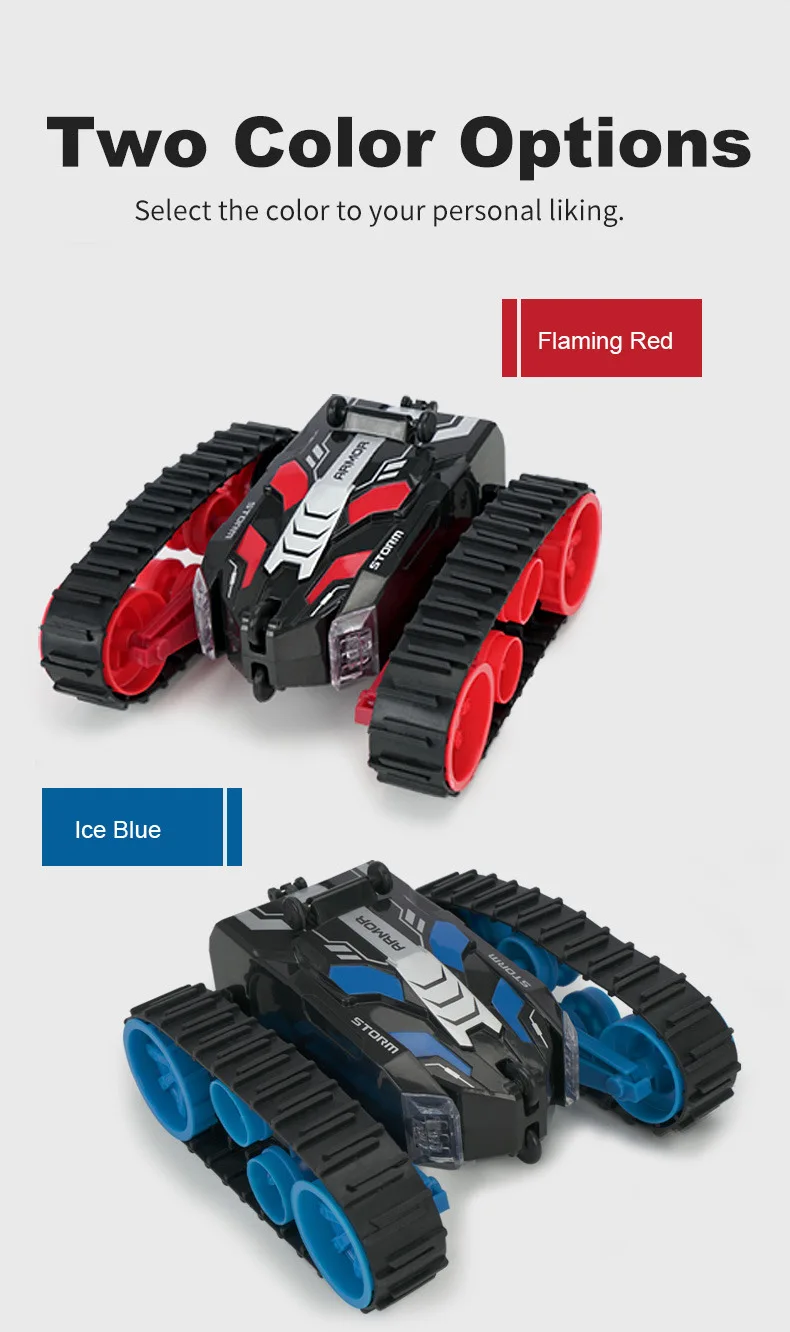 13033758182_1059161089