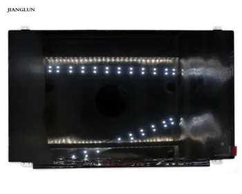 

JIANGLUN Universal Screen 15.6 inch 30pin 1366 x 768 Resolution Screen