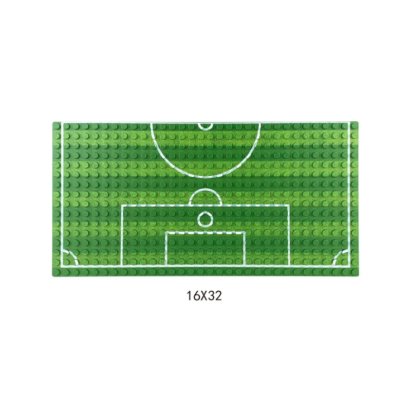 主图_9666714926_533957257