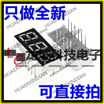 

10PCS/LOT NEW HSN-2833S 0.28 3 HS320281K in stock