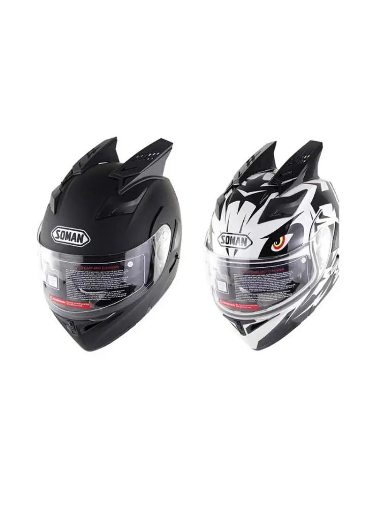 7HH1502272-effect-copy