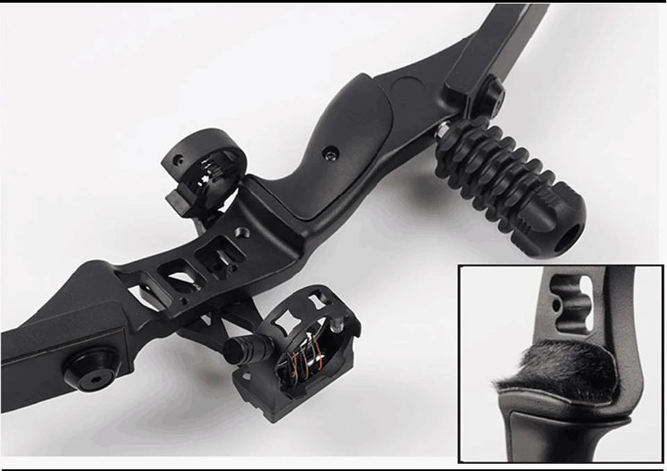 8695770644_1868507243