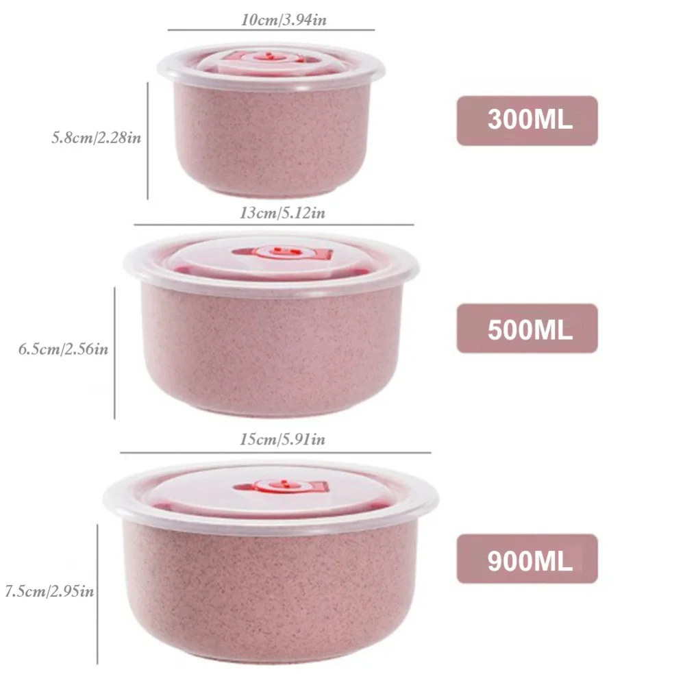 28380de3a7196151f47dfebda2fb6cd6